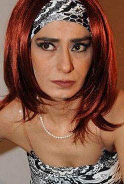 Erdoğan, bu memleketin sırtına deli gömleği geçirmek için uğraşıyor!