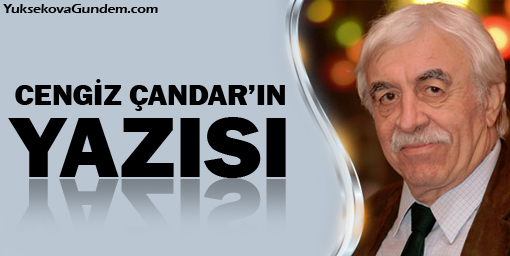 Don Kişot'un 'umutsuz' savaşı