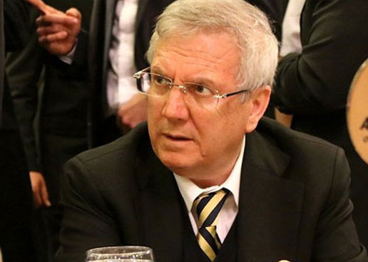 Kar dağları şehir dışına çıkartıldı