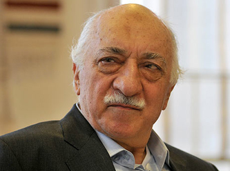 Fethullah Gülen ile Cemaat mensubunun konuşmaları şoke etti