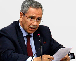 Asıl Zarar Gören Sizler Olursunuz