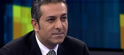 Yüksekova'da maça davet