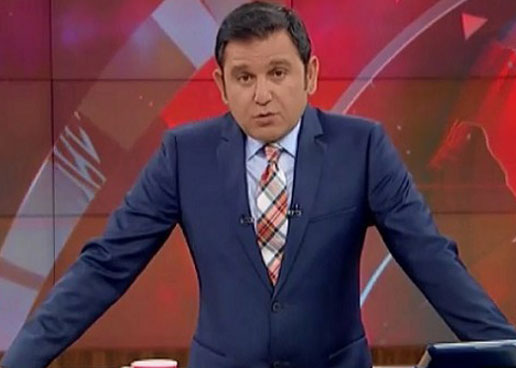 168 savcı ve hakimin yeri değiştirildi