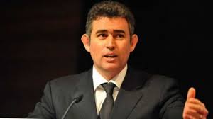Metin Feyzioğlu: Bal gibi de buz gibi de sansür