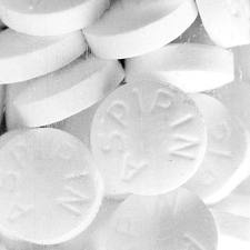 Aspirinle yumurtalık kanseri önlenir mi