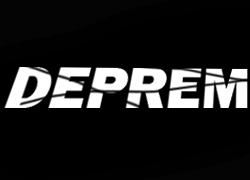 Çorum'da deprem!
