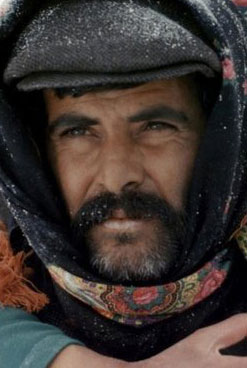 Diyarbakır'da patlama