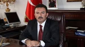 Selami Altınok'un koordinatör müdürleri görevden alındı