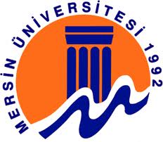 Mersin Üniversitesinde 121 öğrenciye soruşturma