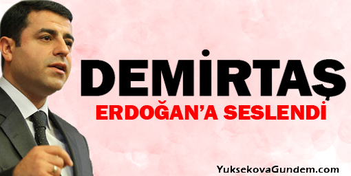 'Kendinize güveniyorsanız ses örneklerinizi verin'