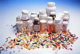 Antidepresan ilaçların yan etkileri sanılandan daha çok