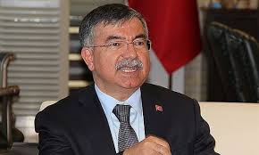 ödemeyenlerin ilk taksiti iade edilecek