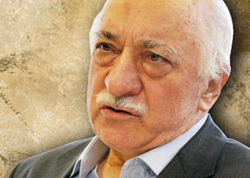 Zirve Yayınevi davasında 5 tahliye