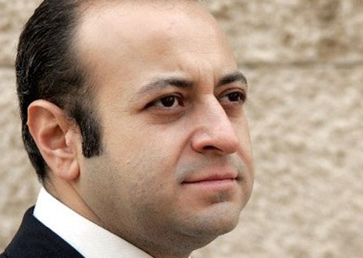 Tuncay Özkan ve Levent Göktaş'a tahliye kararı