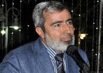Fadıl Akgündüz: Oyumu BDP'ye vereceğim
