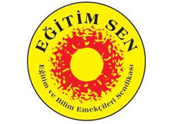 EĞİTİM-SEN'den Berkin açıklaması