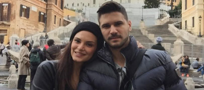 Emniyet, o personeli görevden aldı!