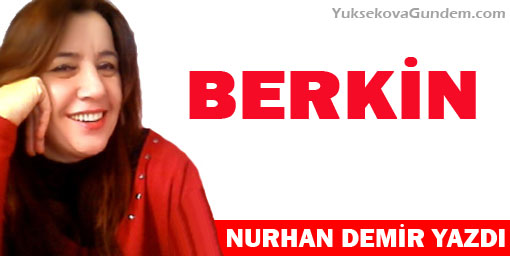 Berkin