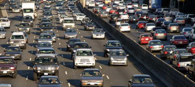 Kasko ve trafik sigortalarına inceleme başlatıldı