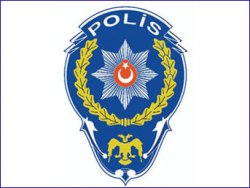 Dersim'de şube müdürü de görevden alındı