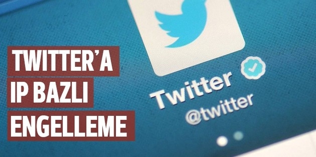 DNS'ler devredışı kaldı