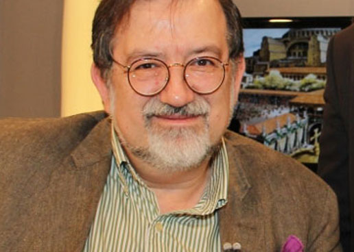 420 kişi AK Parti'ye katıldı!