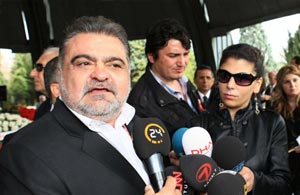 Kararı yargı verecek
