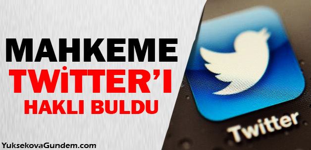 Eski Bakan Yıldırım'a kötü haber