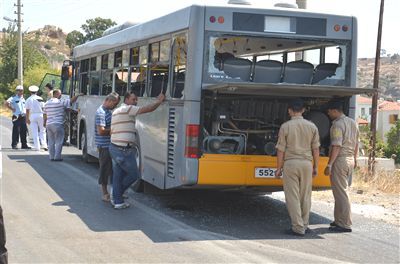 1 asker daha yaşamını yitirdi