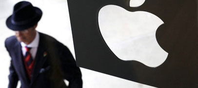 SGK hastalar için yeni karar aldı