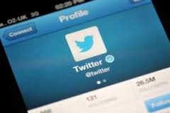 AYMi'nin Twitter Kararı Resmi Gazete'de Yayımlandı