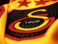 Olaylı derbide kazanan Galatasaray