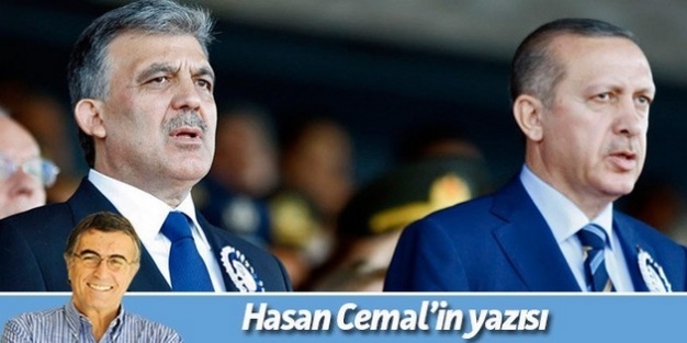 Gülle Erdoğan kavga eder mi?