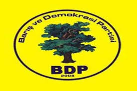 BDP'li Vekiller HDP'ye Geçmeye Hazırlanıyor