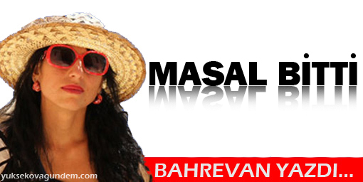 Masal Bitti