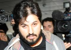 Reza Zarrab'dan Bahçeli'ye 'Şarlatan' Davası