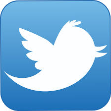 Twitter'ın üst yöneticileri Ankara'da