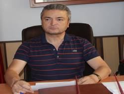 HATSOdan meskan direnişine destek açıklaması