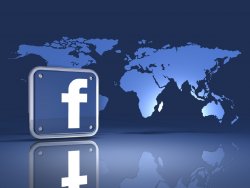 Facebook Van'ın Adını Değiştirdi