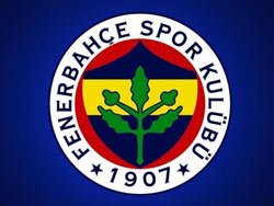 Şampiyon Fenerbahçe