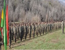KCK Xaneqindeki saldırıyı kınadı