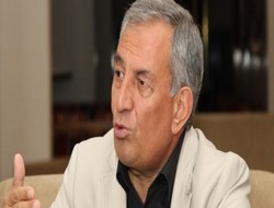 Çelik; 'BDP'nin misyonu özerk Kürdistan