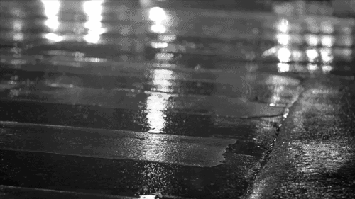 Yağışlı Hava Etkili Olmaya Devam Edecek
