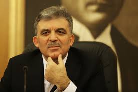 Mücadeleler Hukuk Çerçevesinde Olur