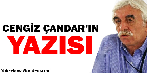 Türkiye Erdoğan'la nereye?