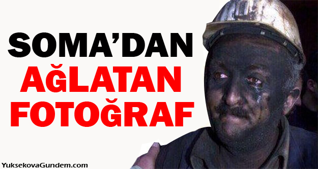 Paylaşım rekoru kırdı!