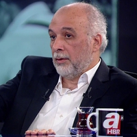 'Soma faciası sabotaj olabilir