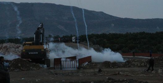 Licede müdahale: 3 kişi yaşamını yitirdi iddiası