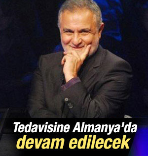 Işıkın durumunda yeni gelişme
