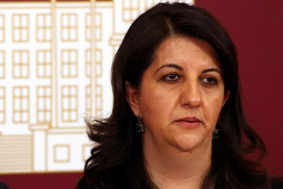 Buldan: Rıza Bayram nasıl öldü?